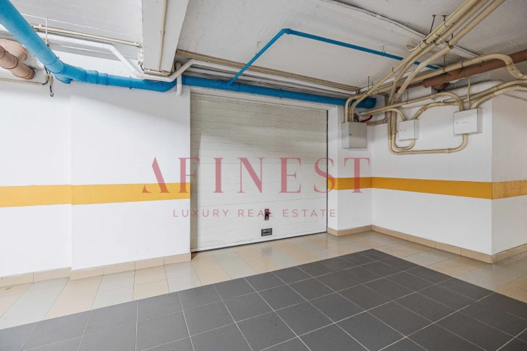 Apartamento T3 para Venda em Santa Maria e São Miguel, São Martinho, São Pedro Penaferrim Foto 77