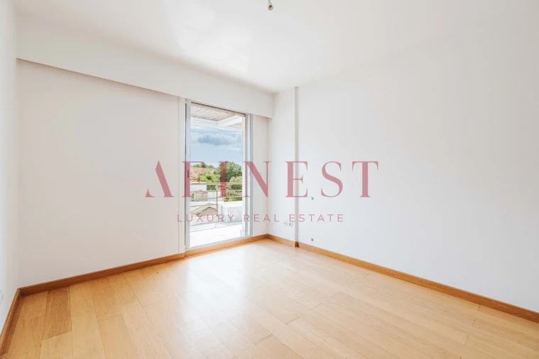 Apartamento T4 para Venda em Carcavelos e Parede Foto 19