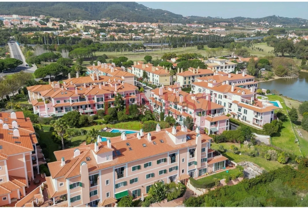 Apartamento T3 para Arrendamento em Santa Maria e São Miguel, São Martinho, São Pedro Penaferrim Foto 18