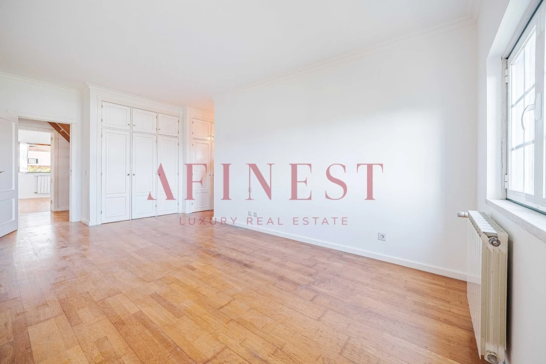 Apartamento T3 para Arrendamento em Santa Maria e São Miguel, São Martinho, São Pedro Penaferrim Foto 26