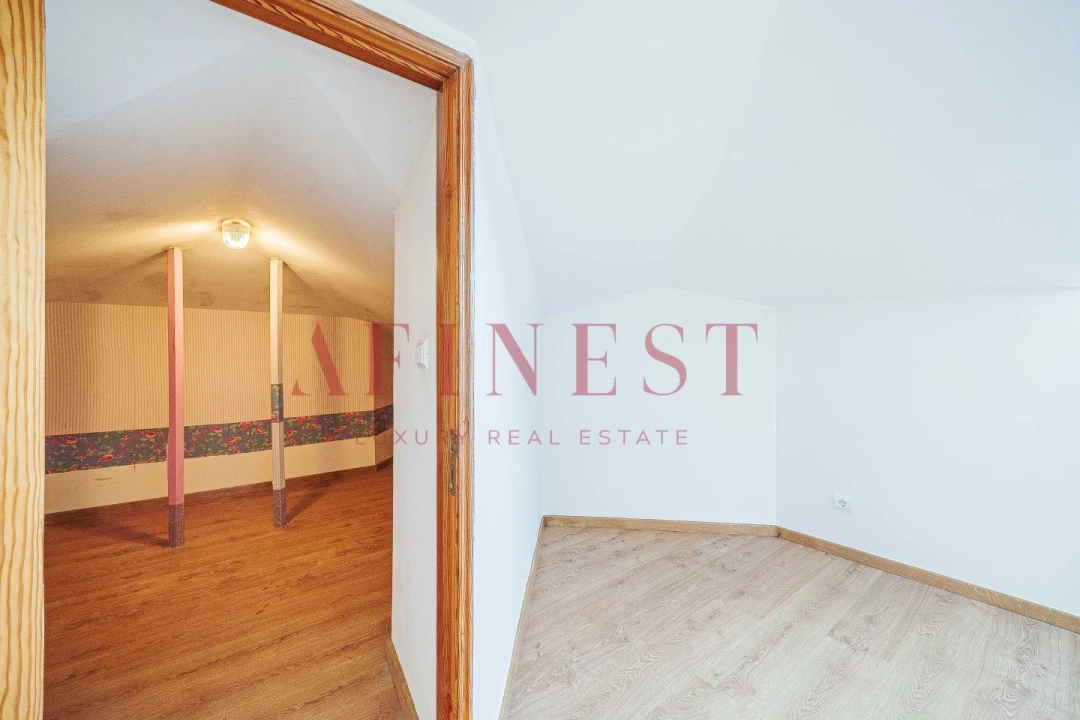 Apartamento T3 para Arrendamento em Santa Maria e São Miguel, São Martinho, São Pedro Penaferrim Foto 46