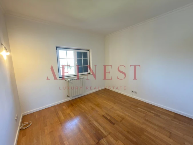 Apartamento T3 para Arrendamento em Santa Maria e São Miguel, São Martinho, São Pedro Penaferrim Foto 6