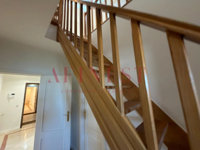 Apartamento T3 para Arrendamento em Santa Maria e São Miguel, São Martinho, São Pedro Penaferrim Foto 10