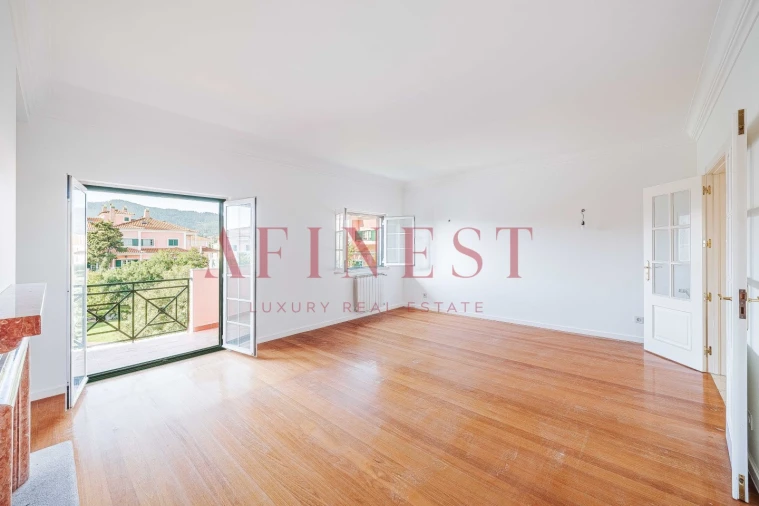 Apartamento T3 para Arrendamento em Santa Maria e São Miguel, São Martinho, São Pedro Penaferrim Foto 5