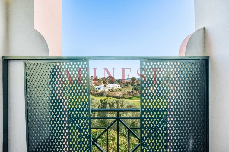 Apartamento T3 para Arrendamento em Santa Maria e São Miguel, São Martinho, São Pedro Penaferrim Foto 19