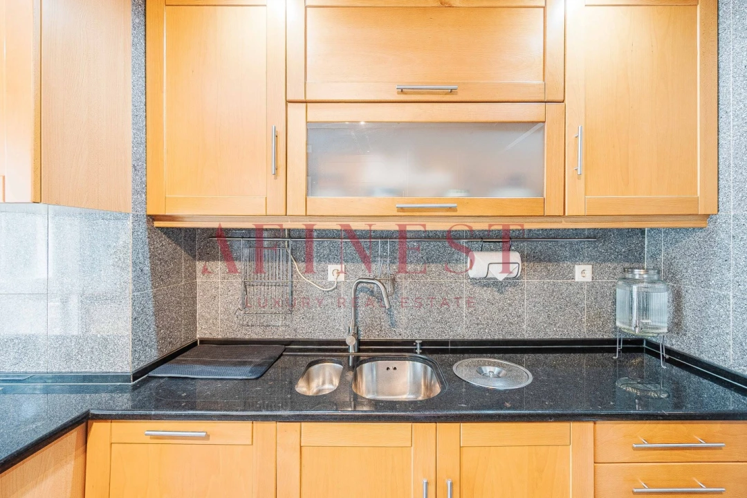 Apartamento T5 para Venda em Lumiar Foto 15