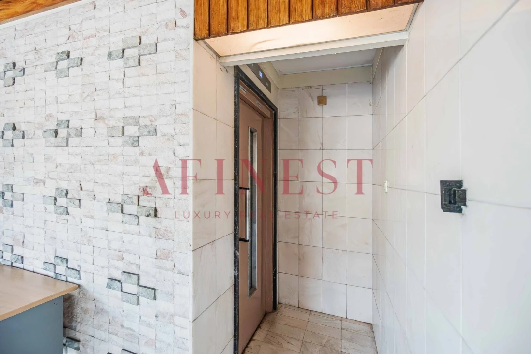 Apartamento T5 para Venda em Lumiar Foto 57