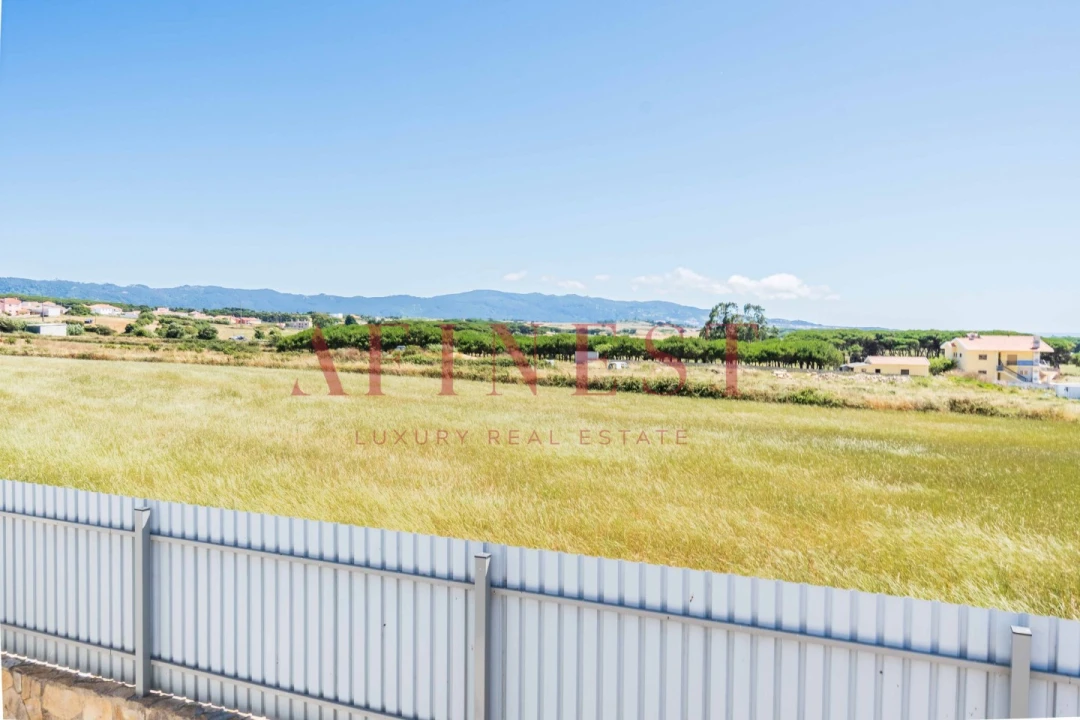 Moradia T4 para Venda em São João das Lampas e Terrugem Foto 18