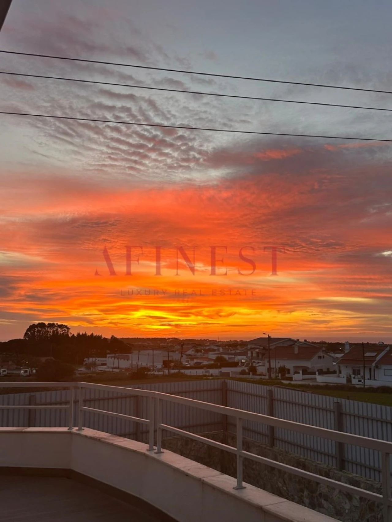 Moradia T4 para Venda em São João das Lampas e Terrugem Foto 96