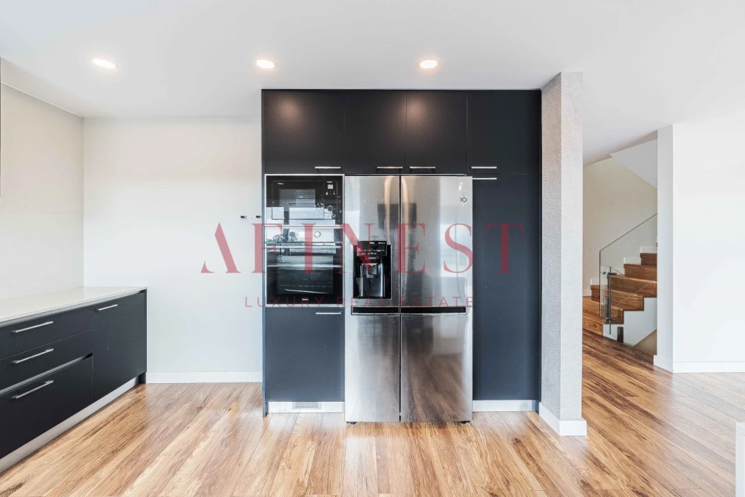 Moradia T4 para Venda em São João das Lampas e Terrugem Foto 15