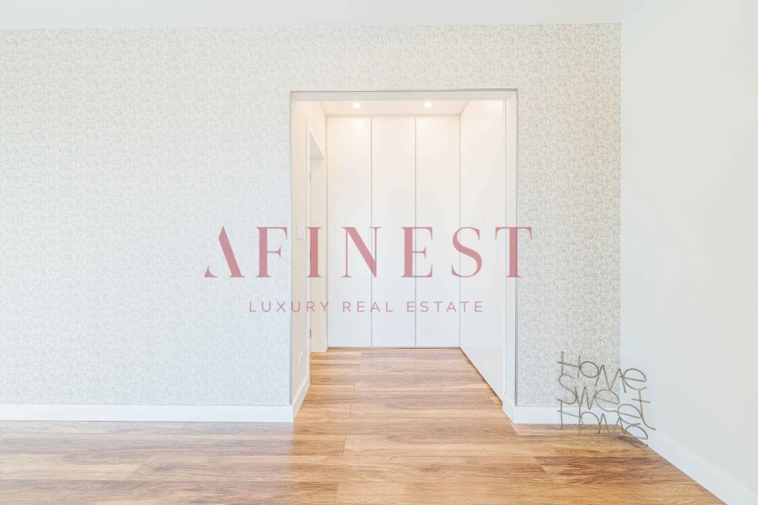 Moradia T4 para Venda em São João das Lampas e Terrugem Foto 41