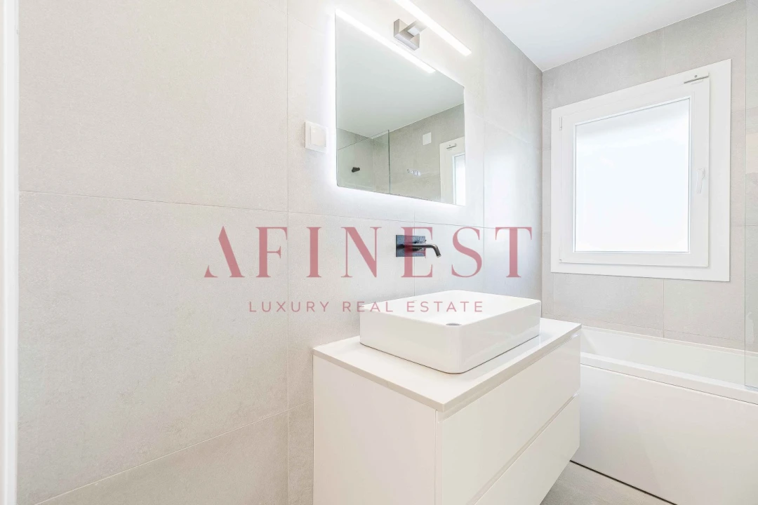 Moradia T4 para Venda em São João das Lampas e Terrugem Foto 43