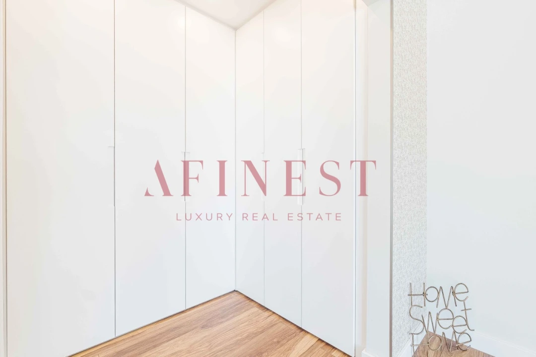 Moradia T4 para Venda em São João das Lampas e Terrugem Foto 48