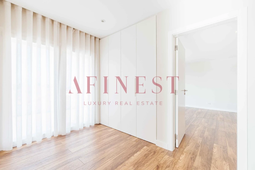 Moradia T4 para Venda em São João das Lampas e Terrugem Foto 50