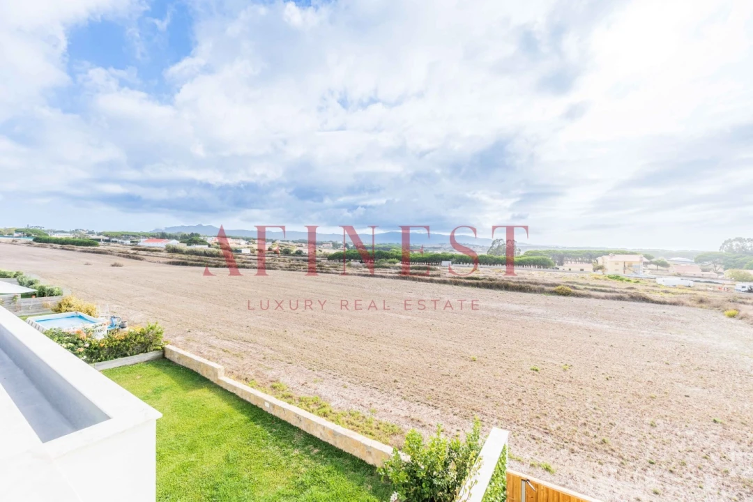 Moradia T4 para Venda em São João das Lampas e Terrugem Foto 65