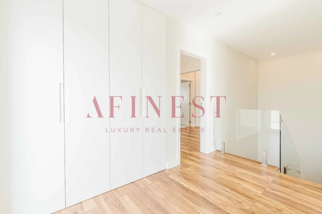 Moradia T4 para Venda em São João das Lampas e Terrugem Foto 68