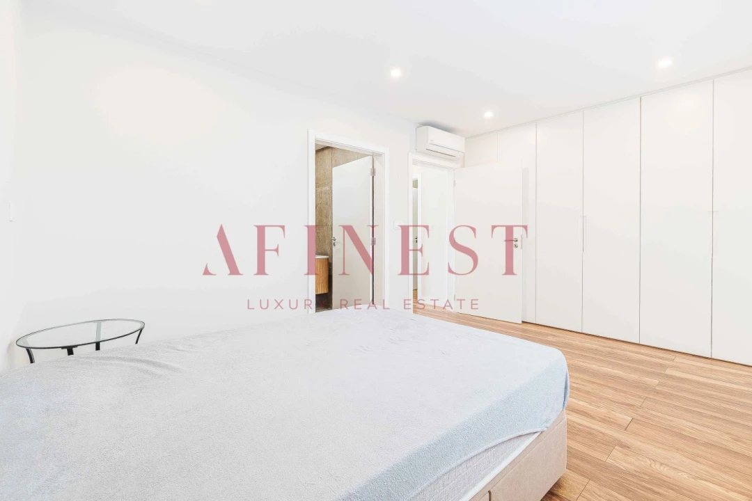 Moradia T4 para Venda em São João das Lampas e Terrugem Foto 82