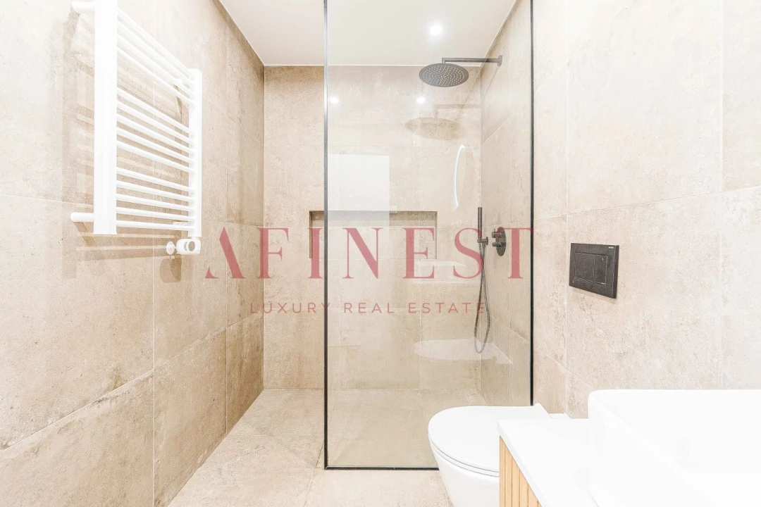 Moradia T4 para Venda em São João das Lampas e Terrugem Foto 85