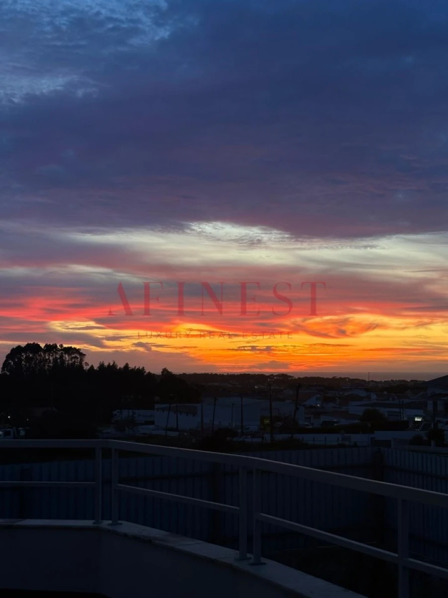 Moradia T4 para Venda em São João das Lampas e Terrugem Foto 94