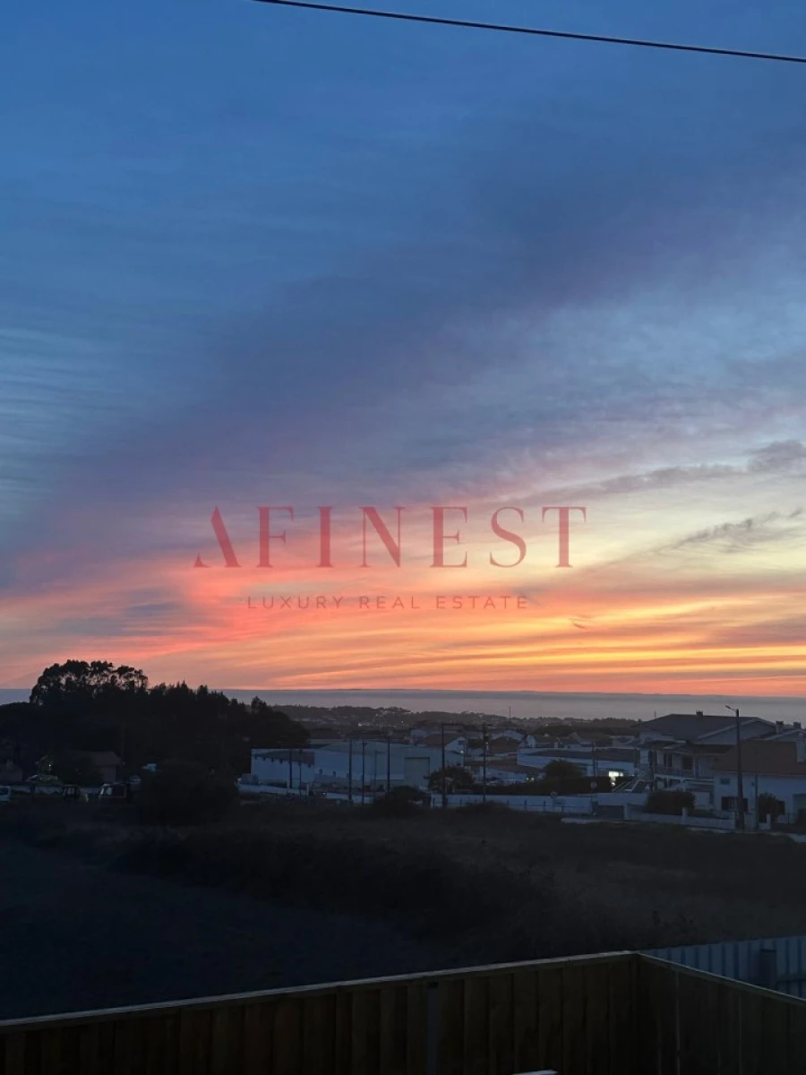 Moradia T4 para Venda em São João das Lampas e Terrugem Foto 95