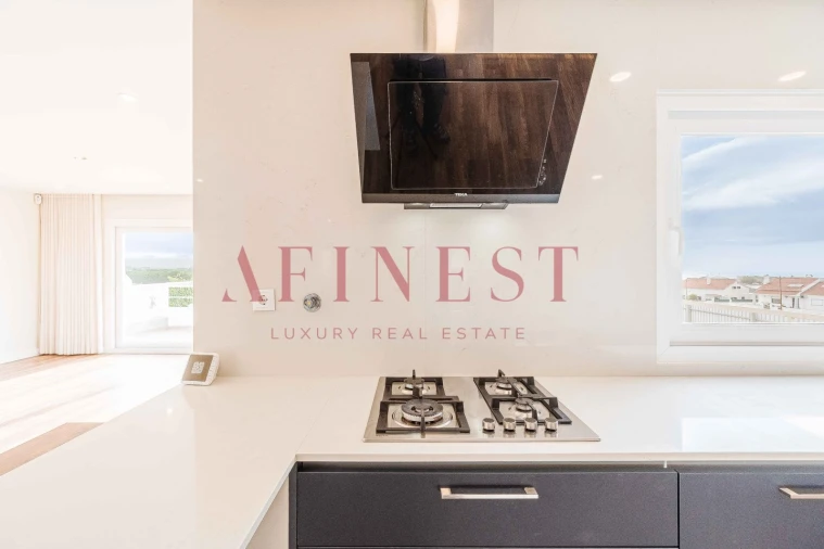 Moradia T4 para Venda em São João das Lampas e Terrugem Foto 16