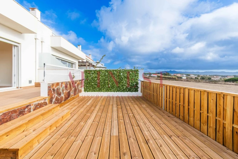 Moradia T4 para Venda em São João das Lampas e Terrugem Foto 30