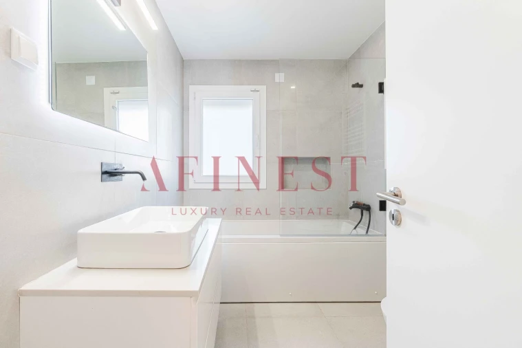 Moradia T4 para Venda em São João das Lampas e Terrugem Foto 44