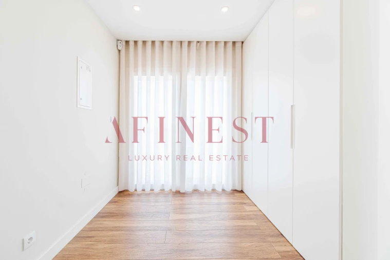 Moradia T4 para Venda em São João das Lampas e Terrugem Foto 49