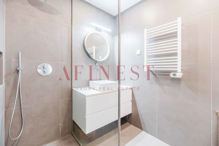 Moradia T4 para Venda em São João das Lampas e Terrugem Foto 55