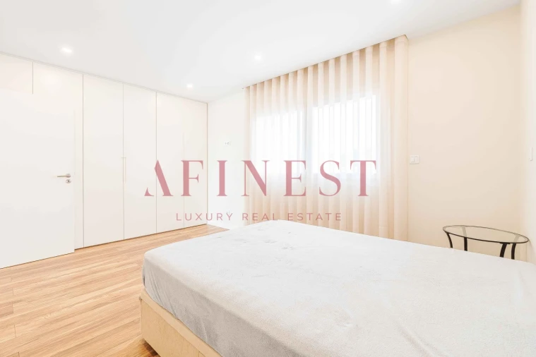 Moradia T4 para Venda em São João das Lampas e Terrugem Foto 81