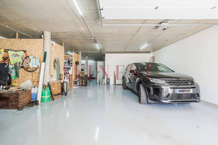 Moradia T4 para Venda em São João das Lampas e Terrugem Foto 91