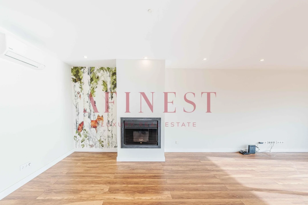 Moradia T4 para Venda em São João das Lampas e Terrugem Foto 7