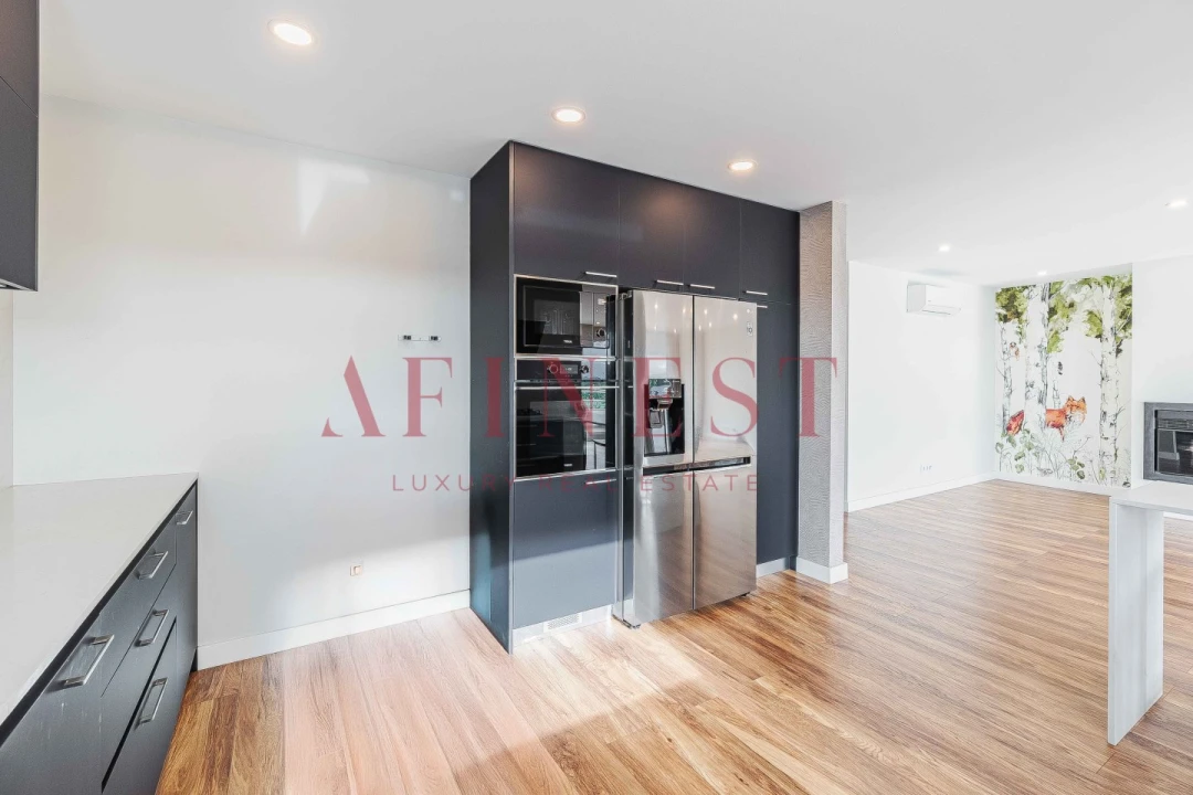 Moradia T4 para Venda em São João das Lampas e Terrugem Foto 13