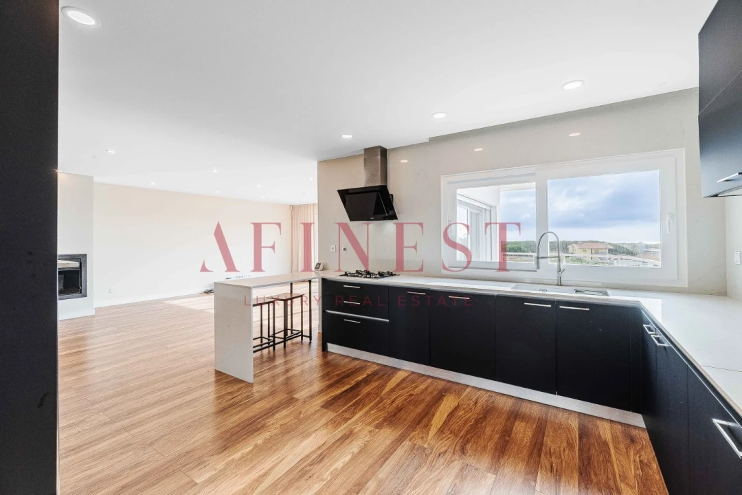 Moradia T4 para Venda em São João das Lampas e Terrugem Foto 6