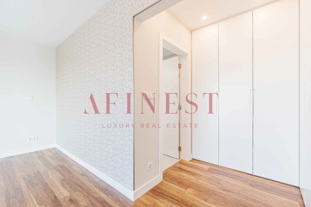 Moradia T4 para Venda em São João das Lampas e Terrugem Foto 44