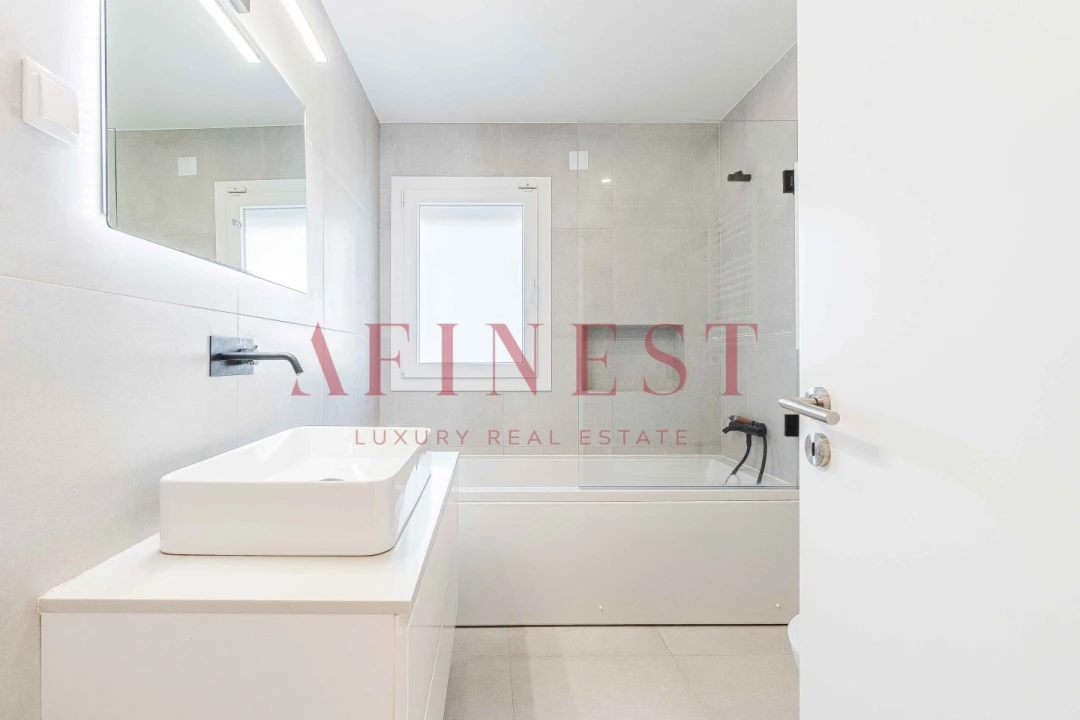 Moradia T4 para Venda em São João das Lampas e Terrugem Foto 46