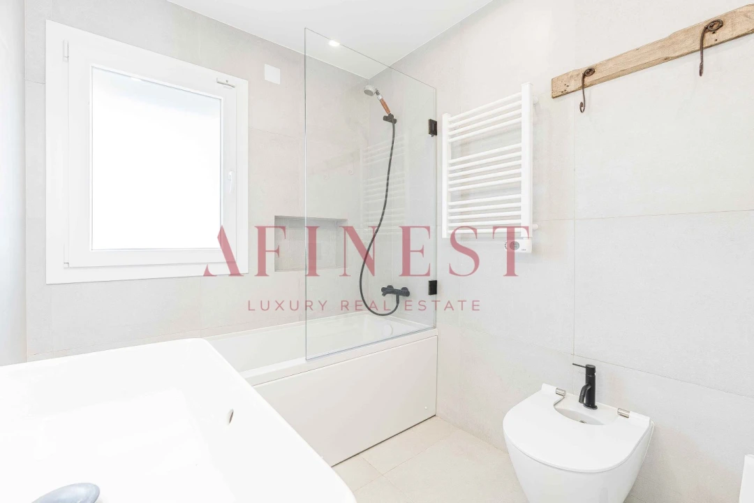 Moradia T4 para Venda em São João das Lampas e Terrugem Foto 47