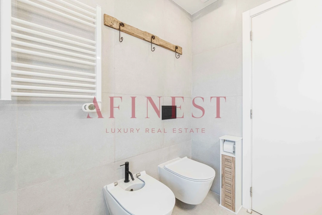 Moradia T4 para Venda em São João das Lampas e Terrugem Foto 48