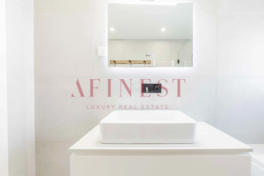 Moradia T4 para Venda em São João das Lampas e Terrugem Foto 49