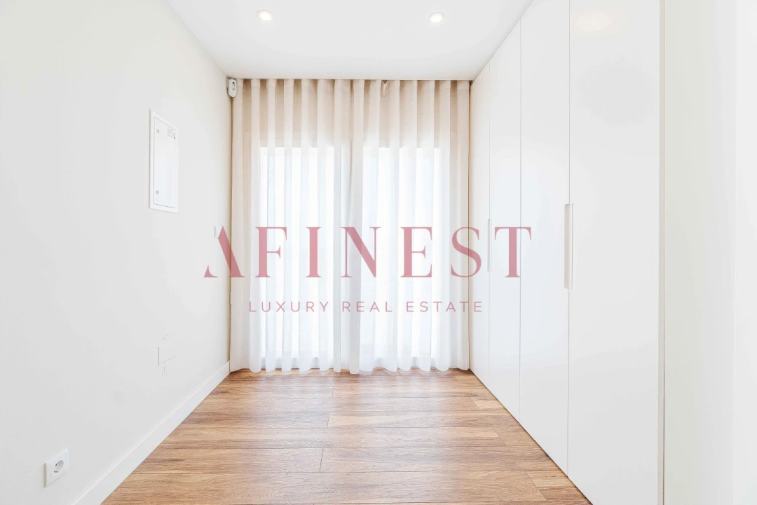 Moradia T4 para Venda em São João das Lampas e Terrugem Foto 51