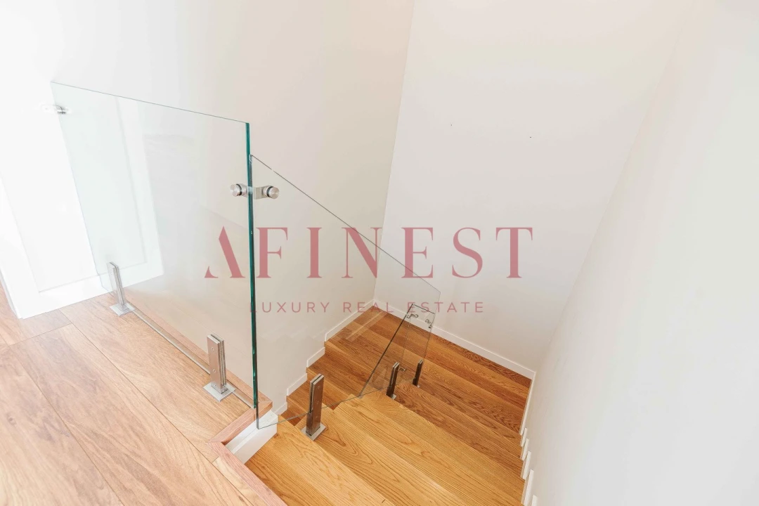 Moradia T4 para Venda em São João das Lampas e Terrugem Foto 54