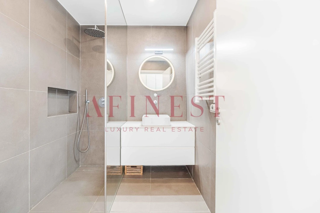 Moradia T4 para Venda em São João das Lampas e Terrugem Foto 55