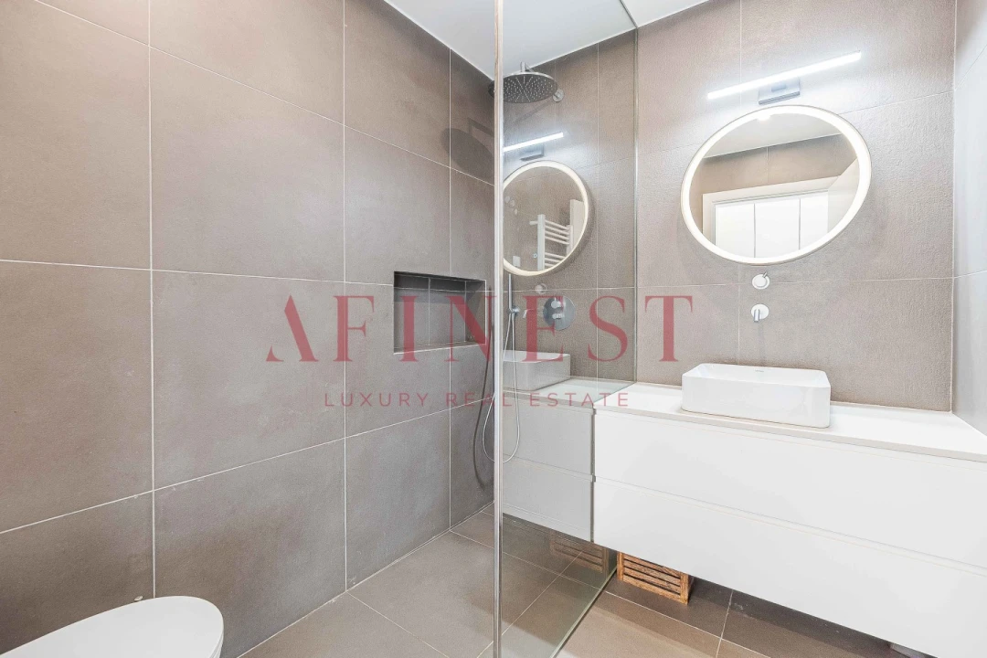 Moradia T4 para Venda em São João das Lampas e Terrugem Foto 56