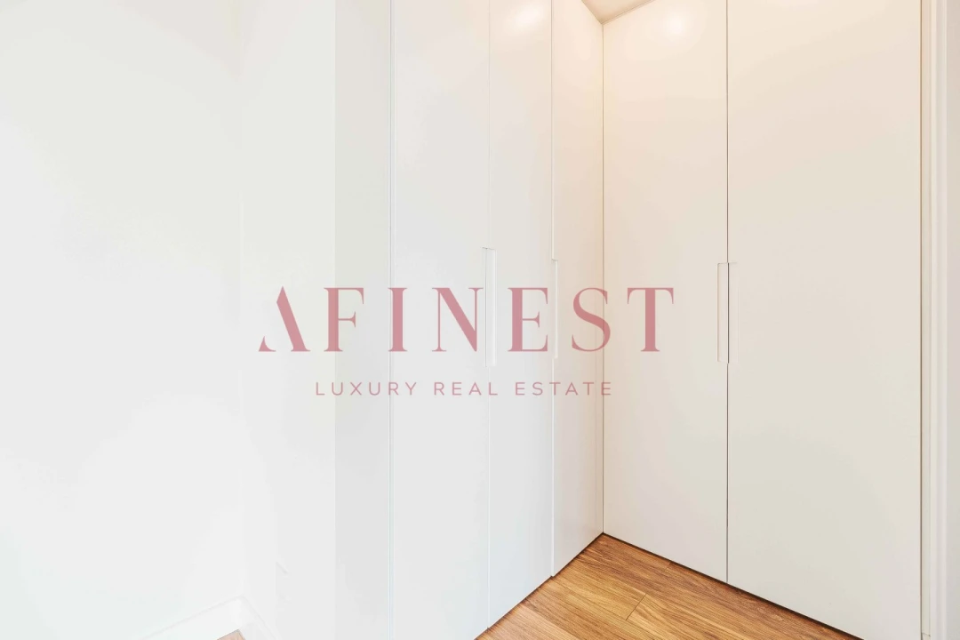 Moradia T4 para Venda em São João das Lampas e Terrugem Foto 59