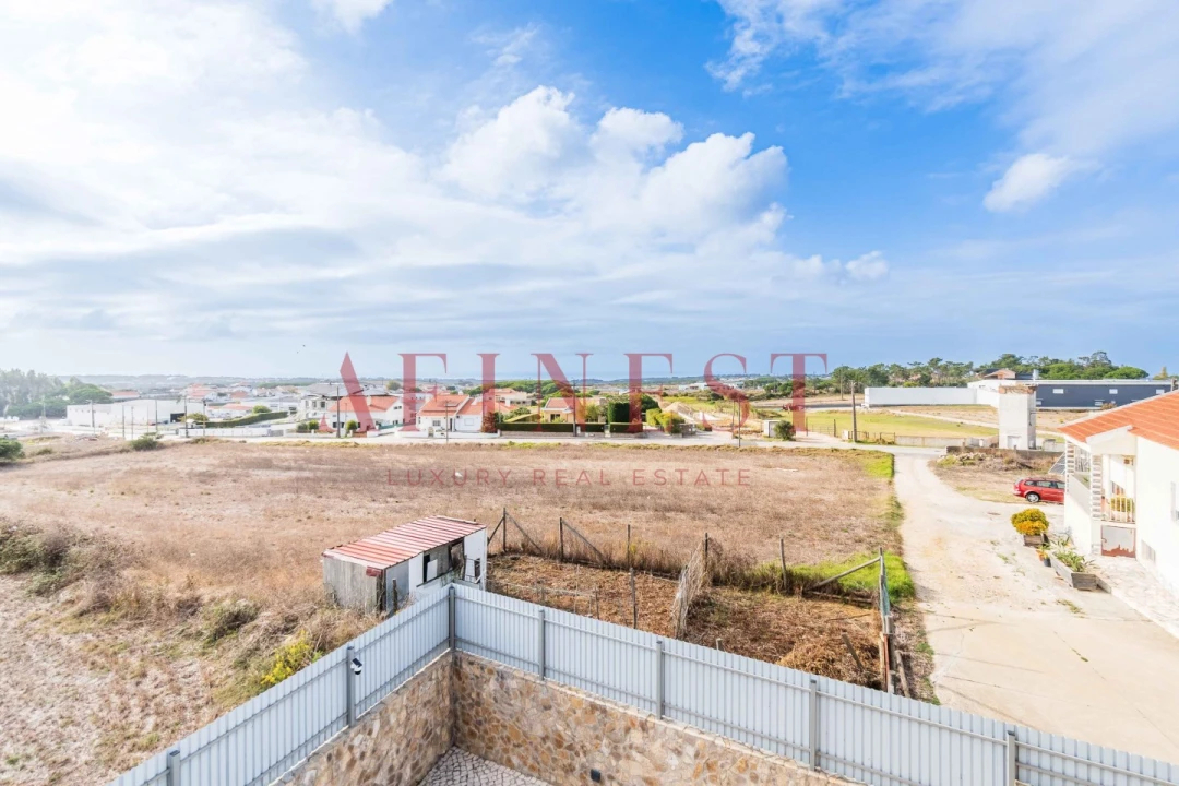 Moradia T4 para Venda em São João das Lampas e Terrugem Foto 69