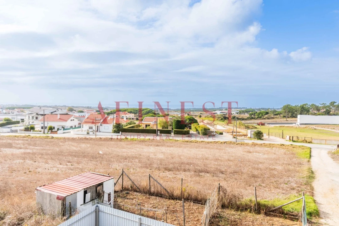 Moradia T4 para Venda em São João das Lampas e Terrugem Foto 70