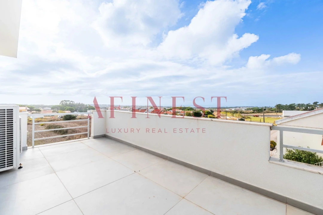 Moradia T4 para Venda em São João das Lampas e Terrugem Foto 73