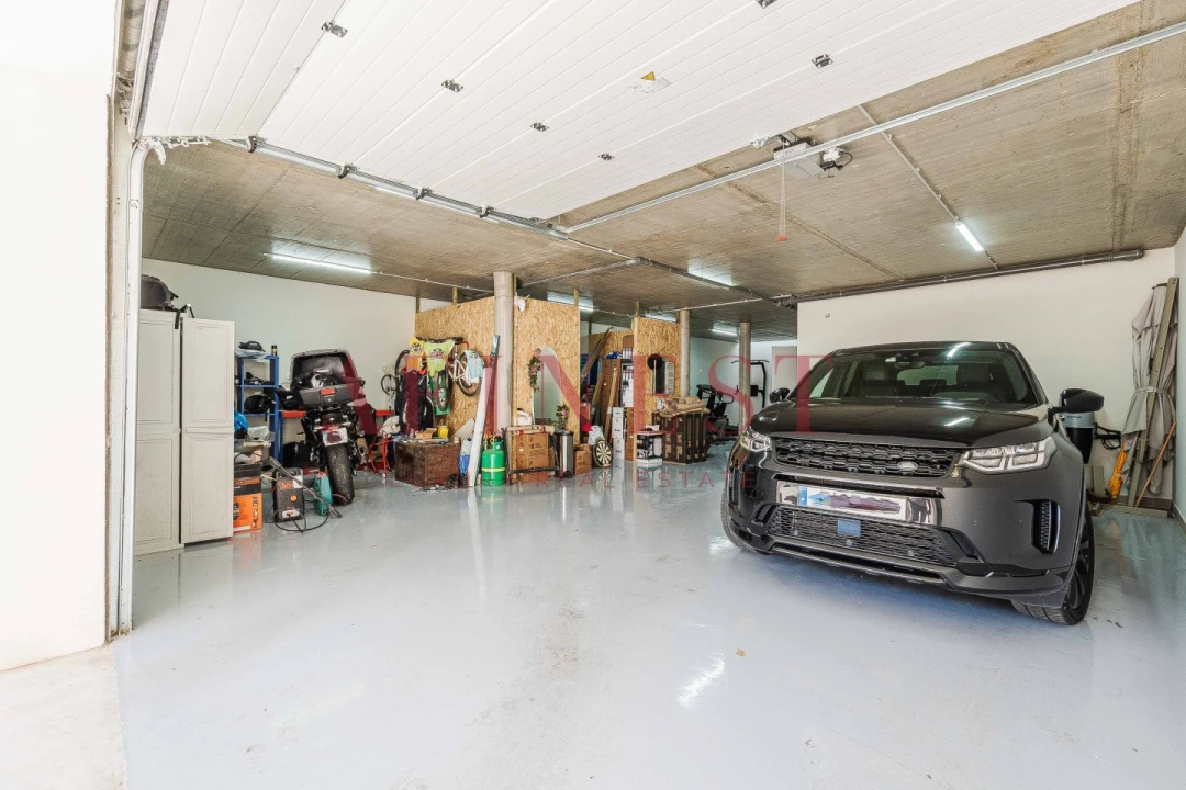 Moradia T4 para Venda em São João das Lampas e Terrugem Foto 87