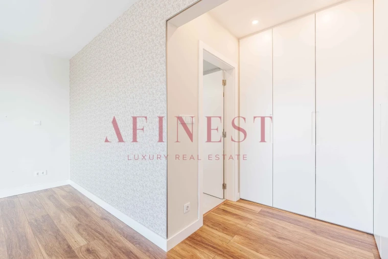 Moradia T4 para Venda em São João das Lampas e Terrugem Foto 44