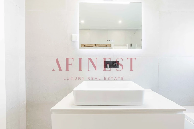 Moradia T4 para Venda em São João das Lampas e Terrugem Foto 49